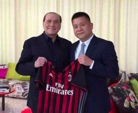 国产人成精品综合欧美成人